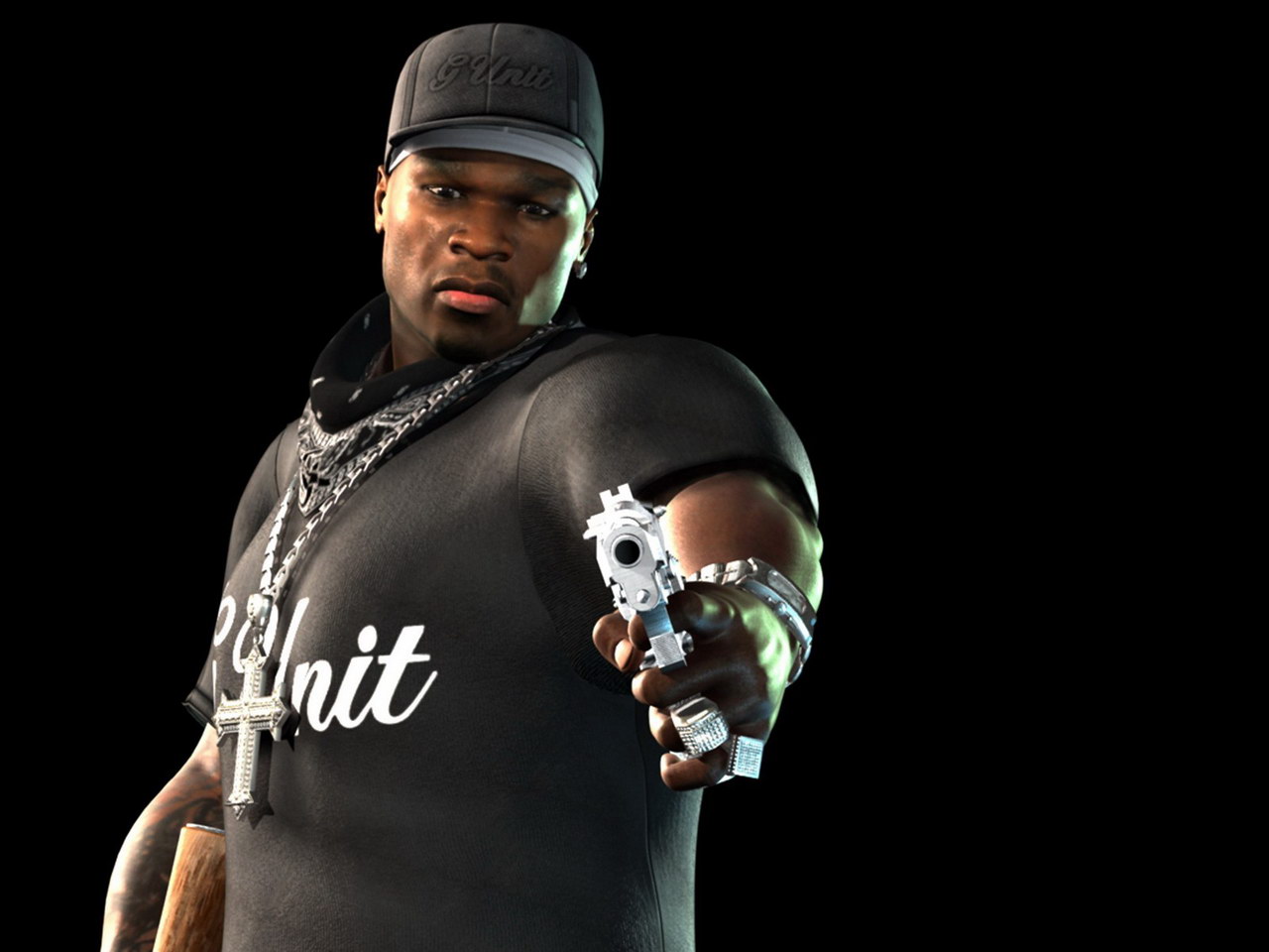 50 Cent Feat Nate Dogg 21 Questions 50セントft ネイト ドッグ 21クエスチョンズ Youtube 洋楽ヒットpv